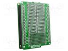 Expansion board MIKROE