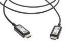 HDMI 2.0 ACTIVE OPTICAL CABLE, 10M