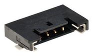 3225295-40.jpg