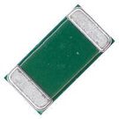 RES, 0R, 0.2W, 0402, METAL PLATE