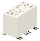 SIGNAL RELAY, SPDT, 3VDC, 2A, SMD