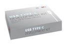 DEV KIT, USB TYPE-C PD CONTROLLER