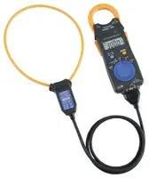 AC CLAMP METER SET, 600V, 1KA