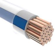 SINGLE WIRE CABLE-WIRE