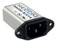 POWER SUPPLY, AC-DC, , 3.3V, 1.51A