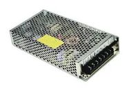 POWER SUPPLY, AC-DC, 2 O/P, 144W