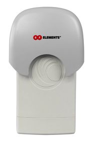 RF Elements TP-ADAP-E2K | TwistPort Adaptor | dedicated for Cambium EPMP, RF ELEMENTS