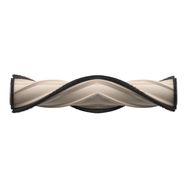 Dreame R10 All Type Brush, Dreame