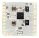 BREAKOUT BOARD, 3-PHASE GATE-DRIVER
