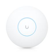 Ubiquiti UAP-XG | Access point | UniFi, Dual Band, MU-MIMO AC WAVE 2, 1x RJ45 1000Mb/s, 1x RJ45 10Gb/s, PoE+, UBIQUITI