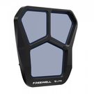 Freewell Light Pollution Reduction Filter for DJI, Freewell