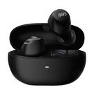 Wireless Earphones TWS QCY HT07 ArcBuds ANC (black), QCY
