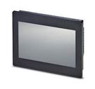 HMI, TOUCH, 7-IN, TFT, 800 X 480 PXL