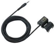 REMOTE CONTROL SWITCH, BATTERY TESTER