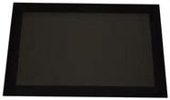 TOUCH SCREEN DISPLAY 10.1", RASPBERRY PI