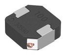 INDUCTOR, 22UH, SHIELDED, 3.6A