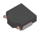 INDUCTOR, 0.47UH, SHIELDED, 5.1A