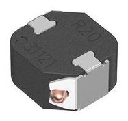 POWER INDUCTOR, 680NH, SHIELDED, 8.9A