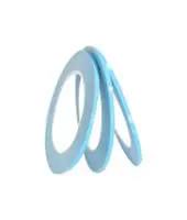 ADHESIVE THERMAL TAPE, 300MM X 0.15MM