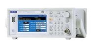 RF SIGNAL GENERATOR, 150KHZ-3GHZ