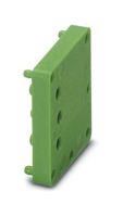 PITCH SPACER, 2.5MM, PCB TERMINAL BLOCK