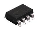 SOLID STATE RELAY, 1.2A, 600V, SMD