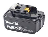 REPLACEMENT BATT, EU, LI-ION, 18V, 3AH