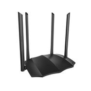 Tenda AC8 | Router WiFi | Dual Band, 3x RJ45 1000Mb/s, TENDA