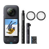 Insta360 X3 Creator Kit, Insta360