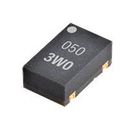 MOSFET RELAY, SPST, 0.35A, 200V, SMD