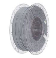 Filaments PLA Hyper grey RFID 1kg CREALITY