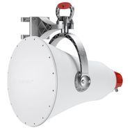 RF Elements UH-CC-5-24 | Directional antenna | UltraHorn, 5,18 - 6,4GHz, 24dBi, N-type female, RF ELEMENTS