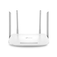 TP-Link TL-EC220-G5 | WiFi Router | AC1200, 4x RJ45 1000Mb/s, TP-LINK