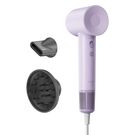 Hair dryer with ionization Laifen Swift SE Special  (Purple), Laifen