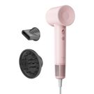 Hair dryer with ionization Laifen Swift SE Special (Pink), Laifen