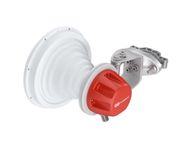 RF Elements HG3-CC-S40 | Sector antenna | 5180 - 6400MHz, 16.2dBi, 40°, RF ELEMENTS
