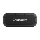 Wireless Bluetooth Speaker Tronsmart Force X (black), Tronsmart