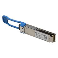 MikroTik XQ+31LC10D | Moduł QSFP28 | DDM, 100Gb/s, SM, 10km, 1310nm, LC, MIKROTIK