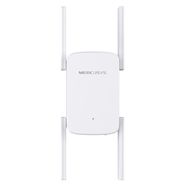 Mercusys ME50G | WiFi range extender | AC1900 Dual Band, 1x RJ45 1000Mb/s, MERCUSYS