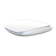 Avatto Gateway GW16-W ZigBee/Bluetooth Mesh (white), Avatto