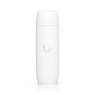 Ubiquiti UACC-Adapter-PoE-USBC | PoE adapter with USB-C | for Protect cameras, Gigabit Ethernet, UBIQUITI