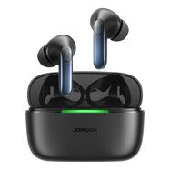 Earbuds True Wireless Joyroom JR-BC1 ANC (Black), Joyroom