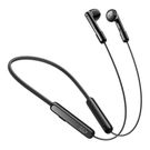 Magnetic Wireless Neckband Headphones, Joyroom JR-DS1, (Black), Joyroom