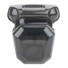 Lens/Gimbal Cover Sunnylife for DJI Mavic 3 Pro (M3P-G583), Sunnylife