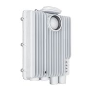 Mimosa B6x | Wireless bridge | 3,4Gbps, 5,15-6,4GHz, without antenna, MIMOSA