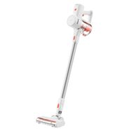 Xiaomi Vacuum Cleaner G20 Lite | Handheld Vacuum Cleaner | 18 kPa, 6x 2200mAh, XIAOMI