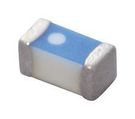 INDUCTOR, 1.9NH, 9GHZ, 0.2A, 01005