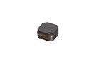 INDUCTOR, 47UH, SHIELDED, 1.8A