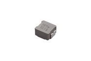 INDUCTOR, 2.2UH, SHIELDED, 6.5A