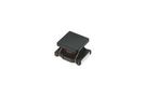 INDUCTOR, 22UH, UNSHIELDED, 0.25A